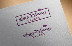 Logo Design by MAWBM for Kitten's Kitchen, LLC | Design: #17516868
