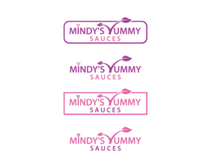 Logo Design by MAWBM for Kitten's Kitchen, LLC | Design: #17516871