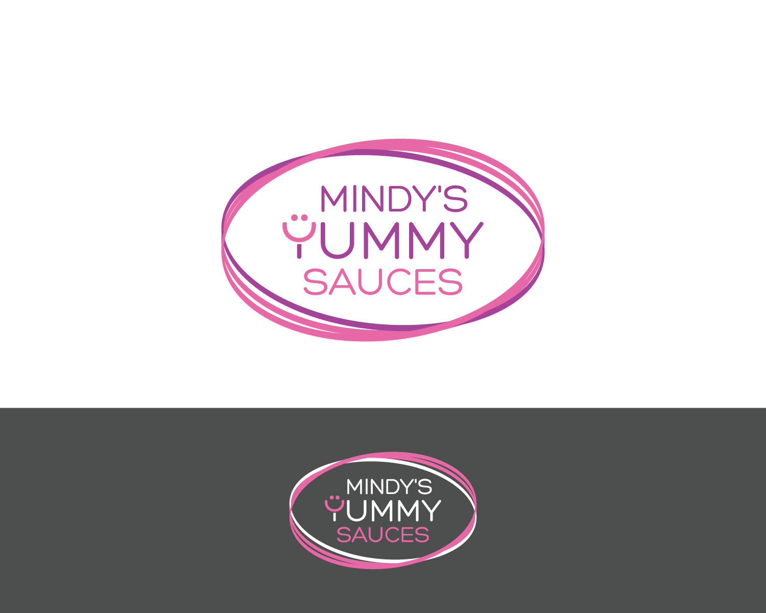 Logo Design by MAWBM for Kitten's Kitchen, LLC | Design #17531050