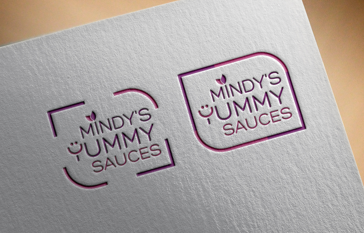 Logo Design by MAWBM for Kitten's Kitchen, LLC | Design #17532256