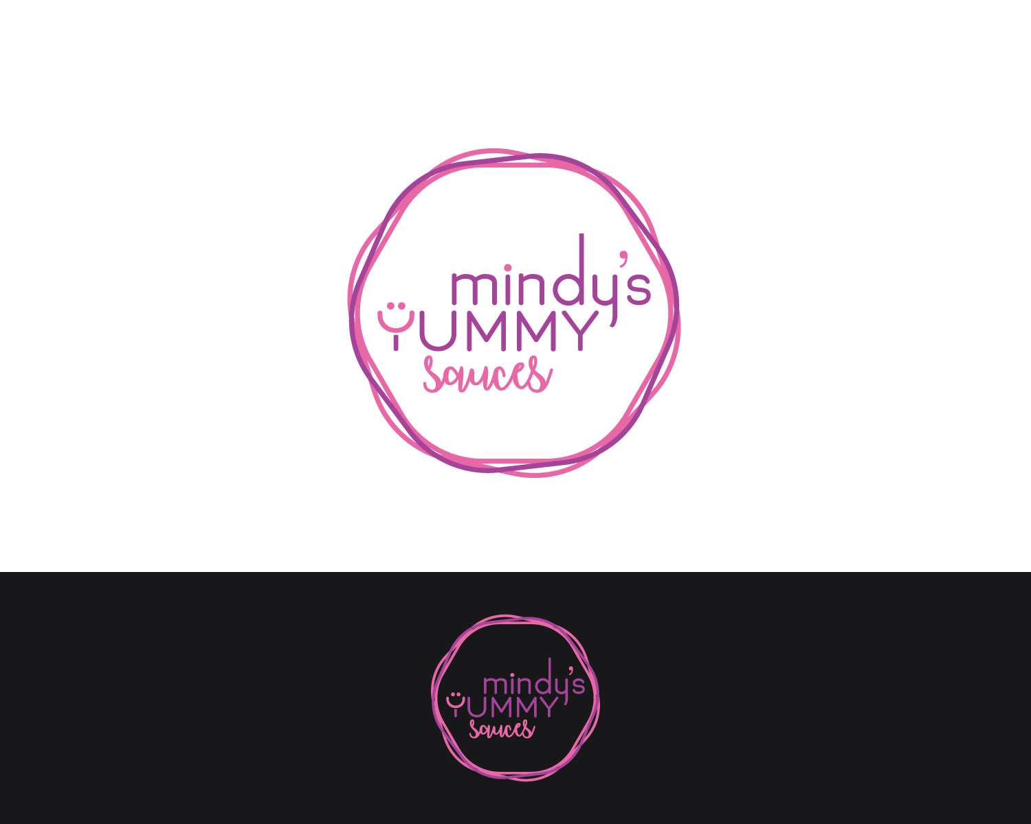 Logo Design by MAWBM for Kitten's Kitchen, LLC | Design #17538556