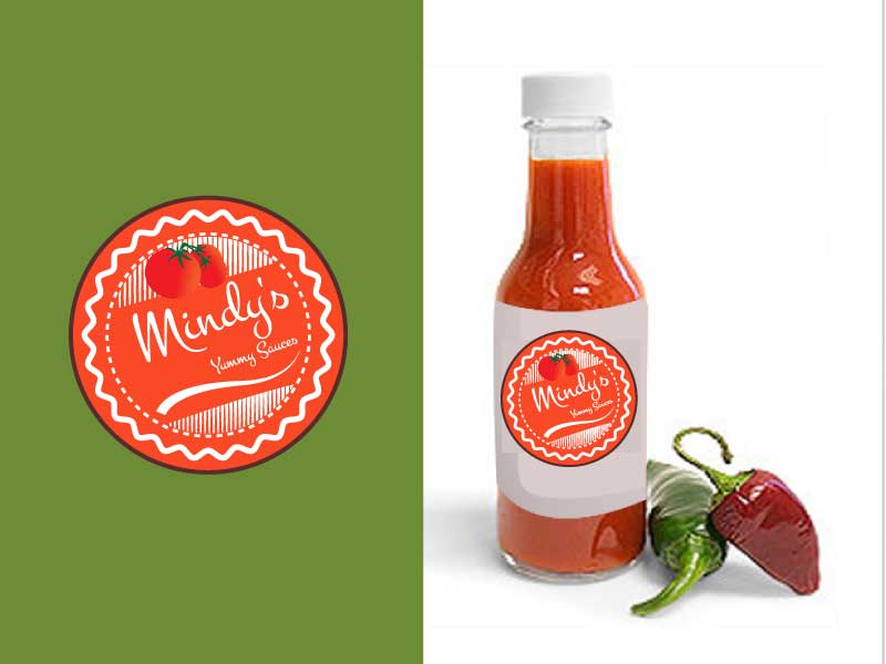 Design de Logo par snawaz10051991 pour Kitten's Kitchen, LLC | Design #17584168