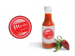 Design de Logo par snawaz10051991 pour Kitten's Kitchen, LLC | Design : #17584169