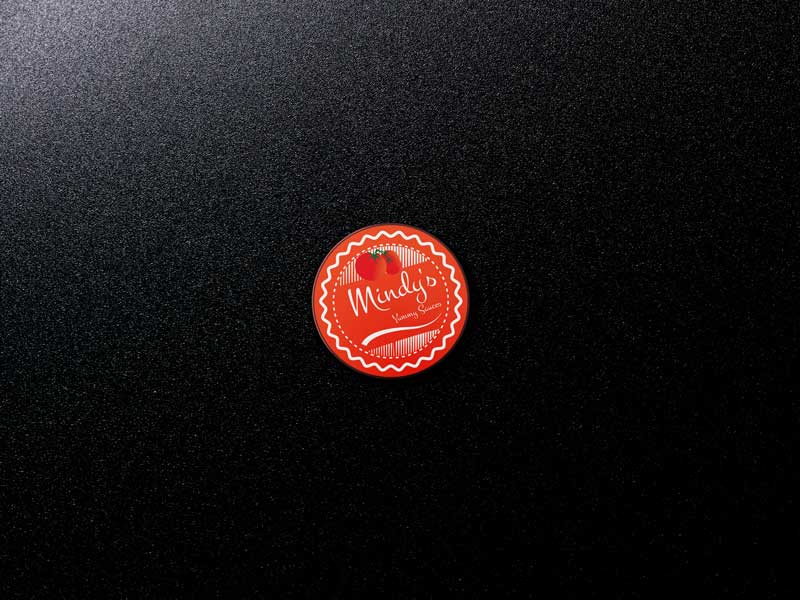 Design de Logo par snawaz10051991 pour Kitten's Kitchen, LLC | Design #17584170