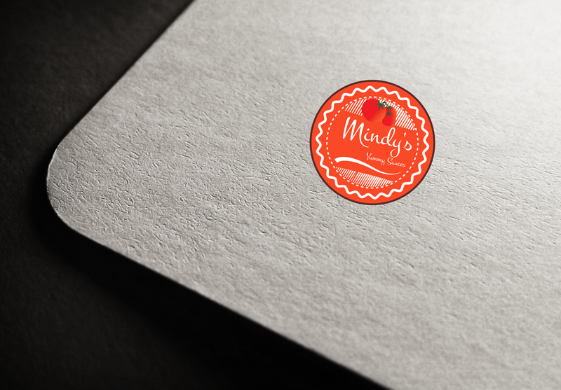 Design de Logo par snawaz10051991 pour Kitten's Kitchen, LLC | Design #17584171