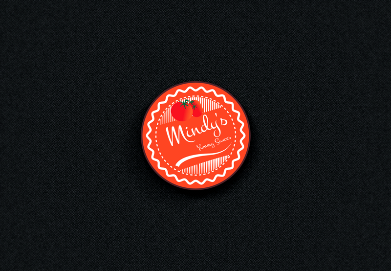 Diseño de Logo por snawaz10051991 para Kitten's Kitchen, LLC | Diseño #17584172