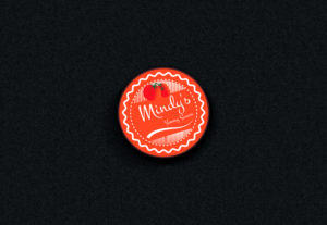 Design de Logo par snawaz10051991 pour Kitten's Kitchen, LLC | Design : #17584172