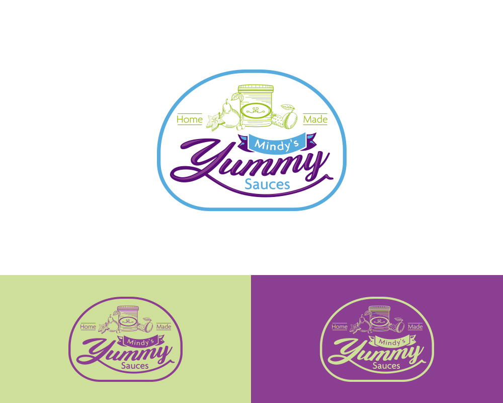 Design de Logo par rubio0383 pour Kitten's Kitchen, LLC | Design #17612661