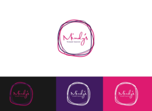 Design de Logo par Miho sakaguchi pour Kitten's Kitchen, LLC | Design : #17584039