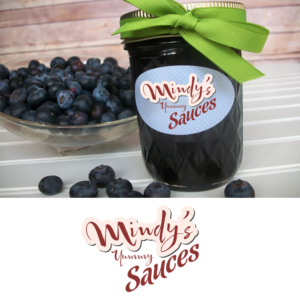 Design de Logo par A t t i l a pour Kitten's Kitchen, LLC | Design : #17598507