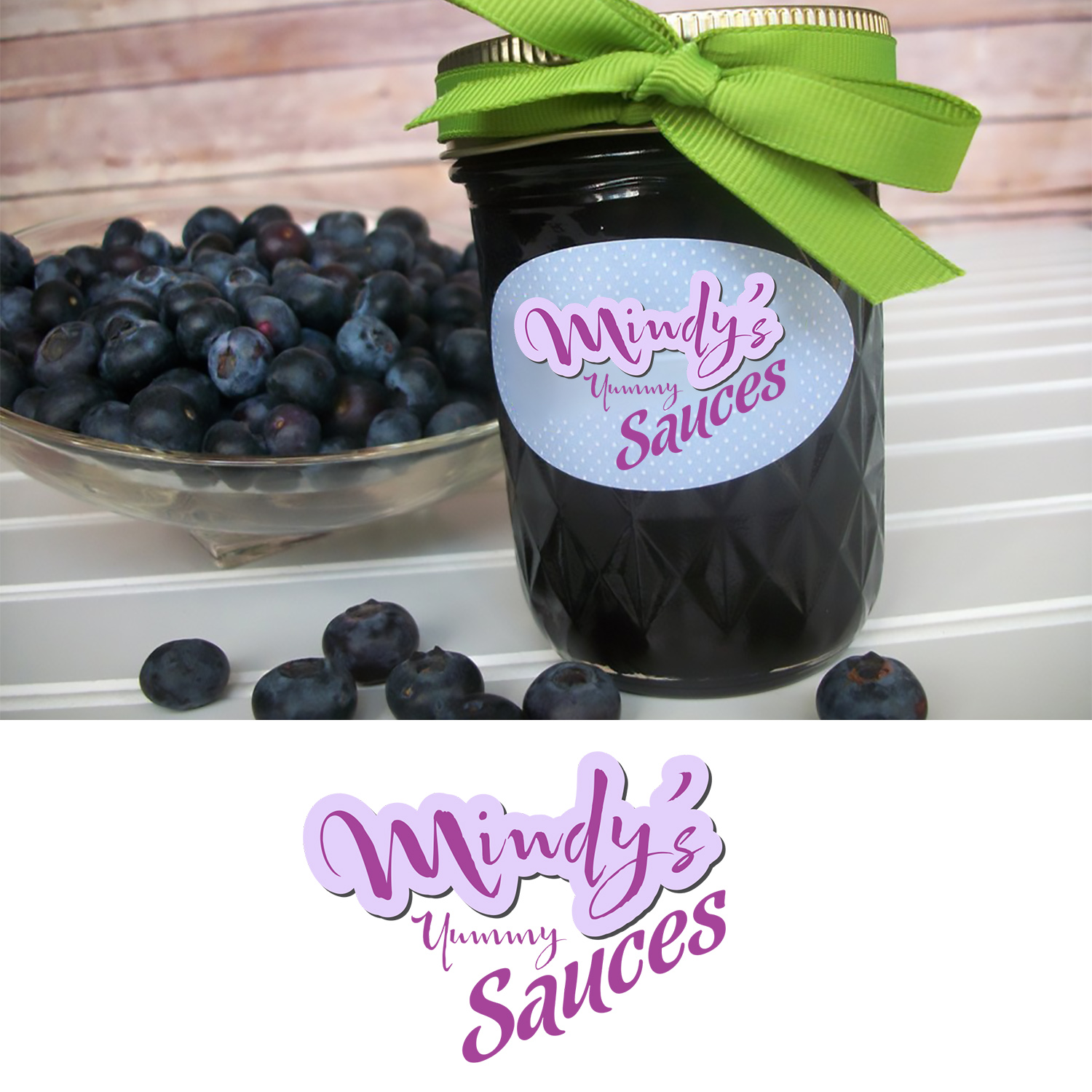 Design de Logo par A t t i l a pour Kitten's Kitchen, LLC | Design #17598509