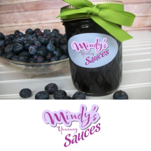 Design de Logo par A t t i l a pour Kitten's Kitchen, LLC | Design : #17598509