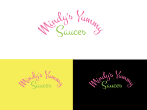 Logo Design by Origin to Original for Kitten's Kitchen, LLC | Design: #17512570