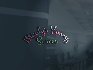 Logo Design by Origin to Original for Kitten's Kitchen, LLC | Design: #17512571