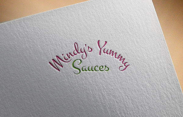 Logo Design by Origin to Original for Kitten's Kitchen, LLC | Design #17512572