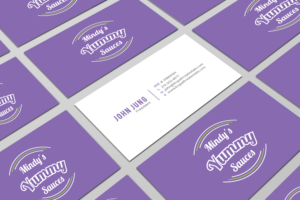 Design de Logo par Tripti Ranjan Gain pour Kitten's Kitchen, LLC | Design : #17598842