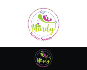 Logo Design by Soul Light for Kitten's Kitchen, LLC | Design: #17502636