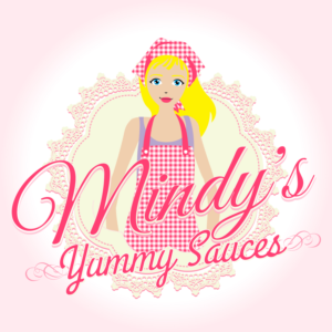 Logo Design by SteveW for Kitten's Kitchen, LLC | Design: #17622417