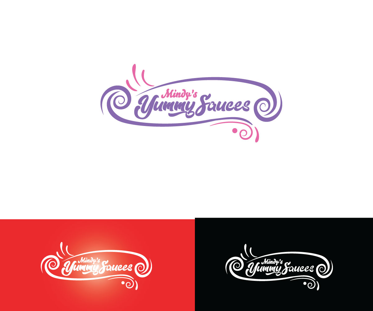 Design de Logo par Artknyte pour Kitten's Kitchen, LLC | Design #17595775
