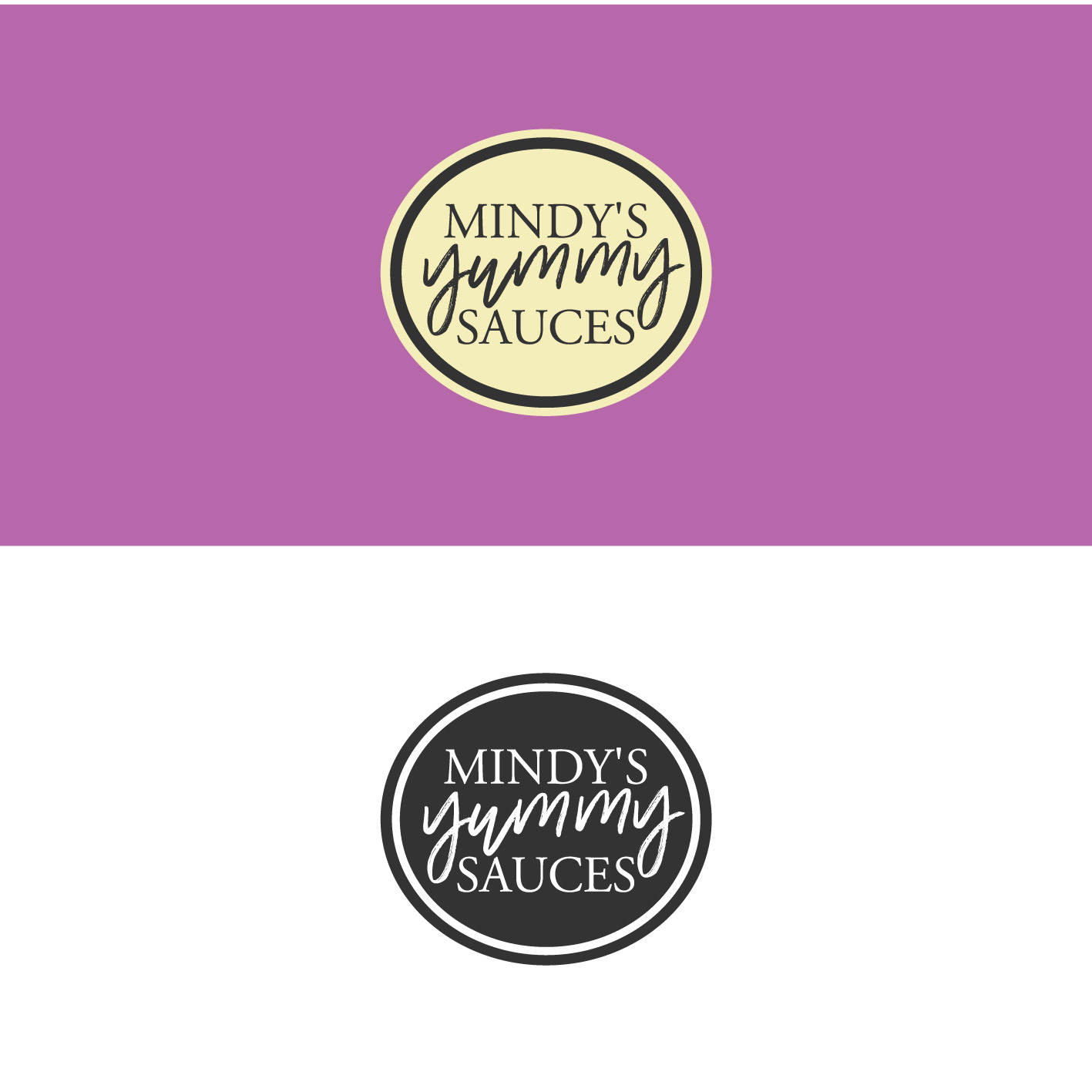 Logo Design by danielcastro for Kitten's Kitchen, LLC | Design #17591267