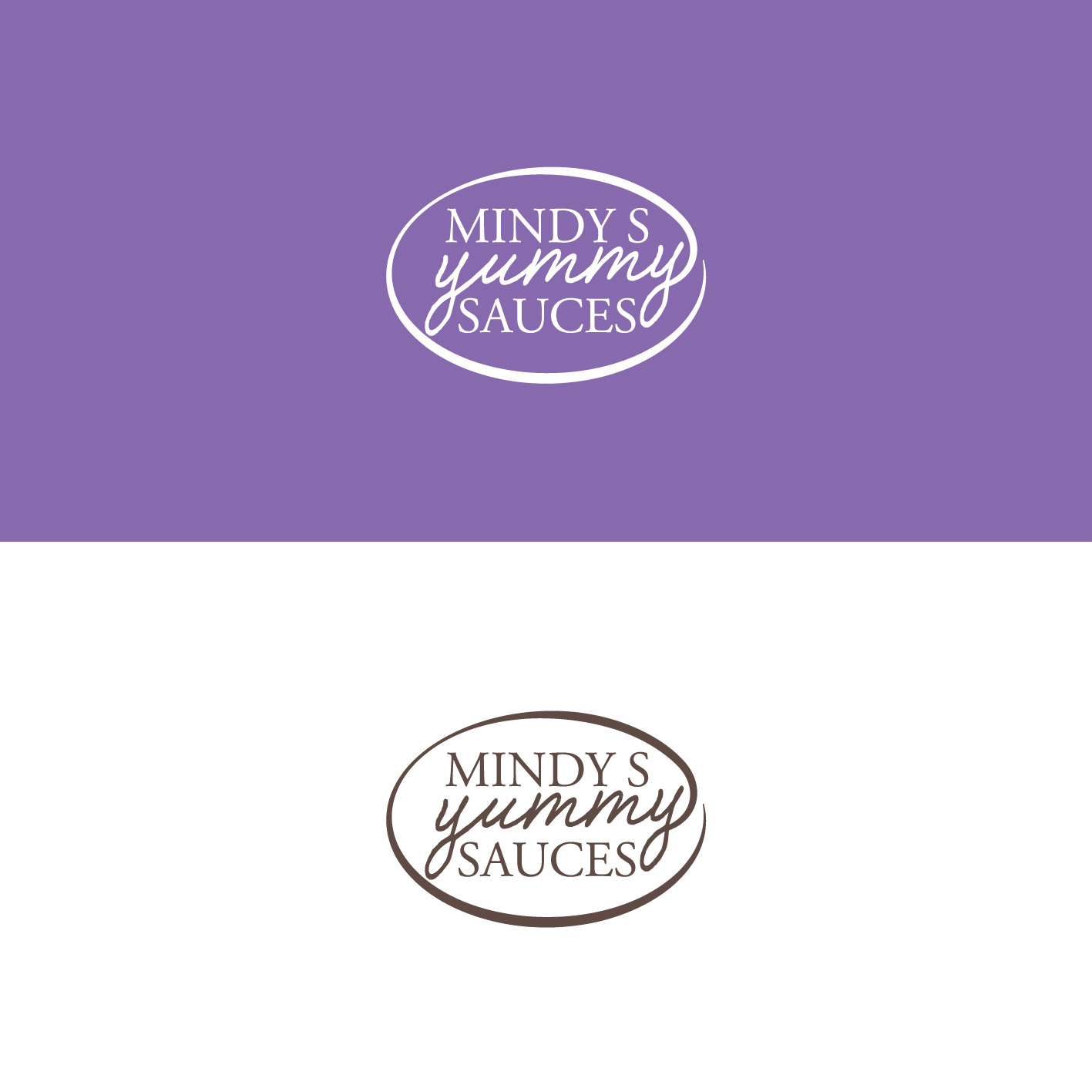 Design de Logo par danielcastro pour Kitten's Kitchen, LLC | Design #17591300