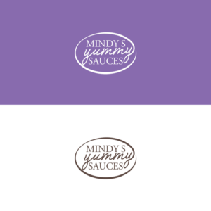 Design de Logo par danielcastro pour Kitten's Kitchen, LLC | Design : #17591300