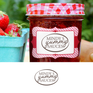 Design de Logo par danielcastro pour Kitten's Kitchen, LLC | Design : #17591543