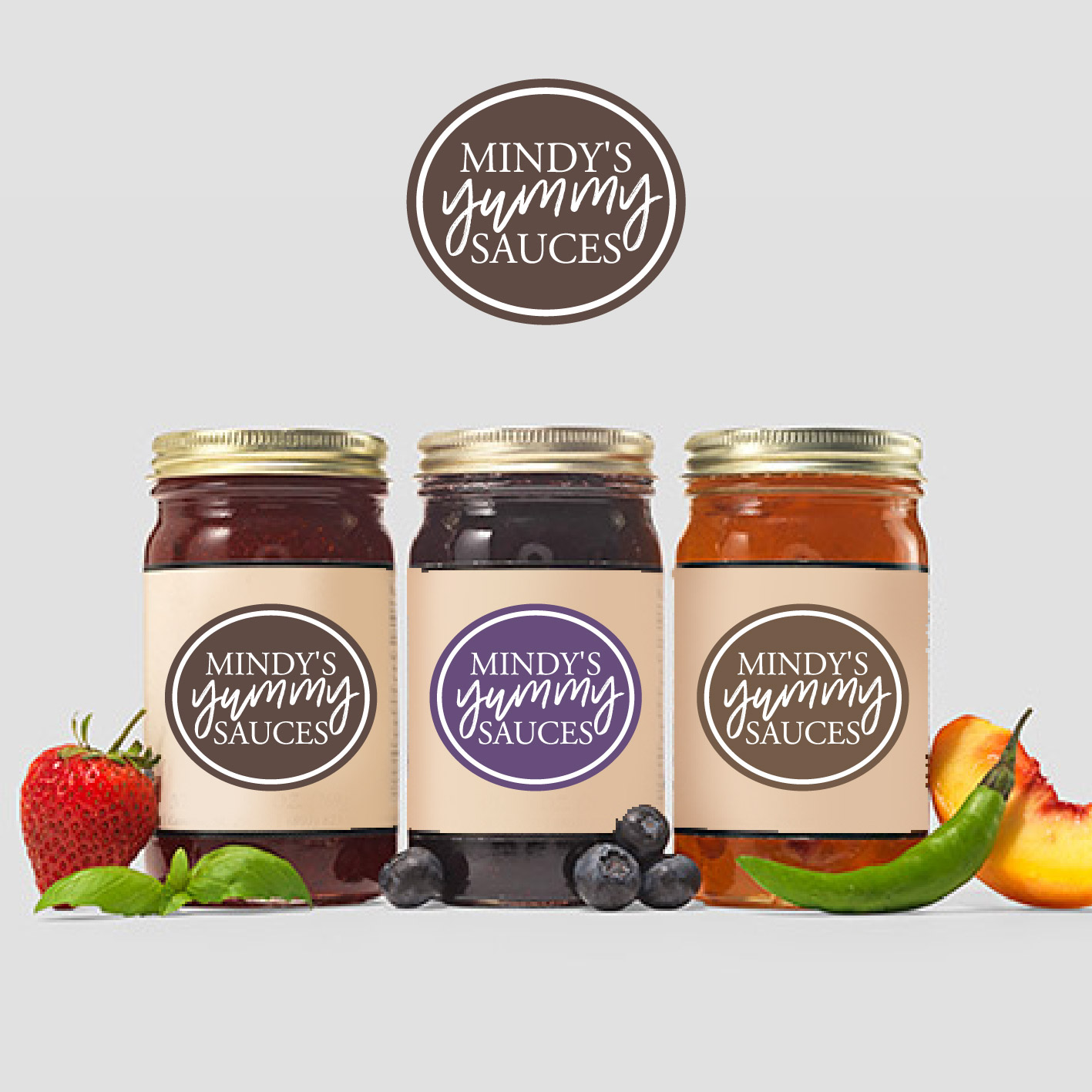 Design de Logo par danielcastro pour Kitten's Kitchen, LLC | Design #17591582