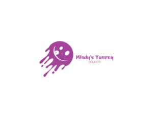 Logo Design by Duytien