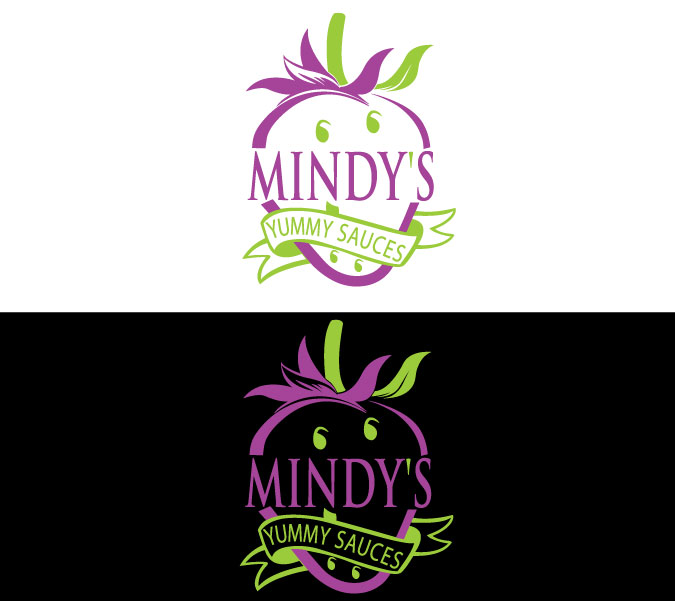 Logo Design by rocklee for Kitten's Kitchen, LLC | Design #17530846