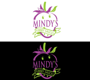 Logo Design by rocklee for Kitten's Kitchen, LLC | Design: #17530846