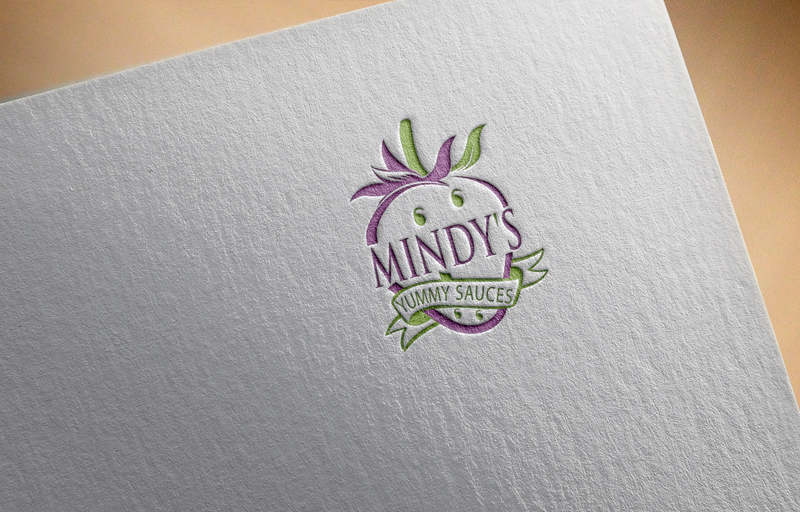 Logo Design by rocklee for Kitten's Kitchen, LLC | Design #17530848