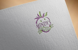 Logo Design by rocklee for Kitten's Kitchen, LLC | Design: #17530848