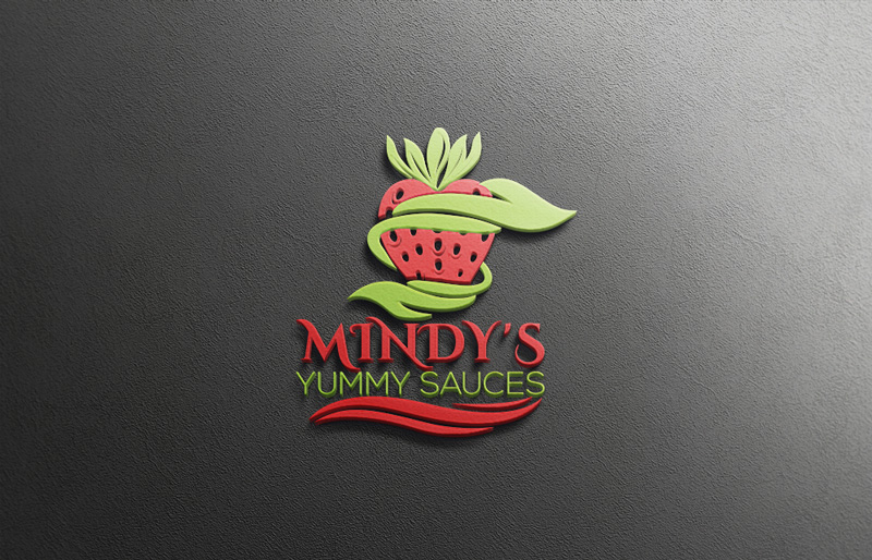 Logo Design by rocklee for Kitten's Kitchen, LLC | Design #17530908