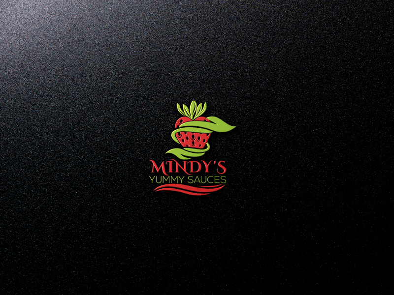 Logo Design by rocklee for Kitten's Kitchen, LLC | Design #17530909