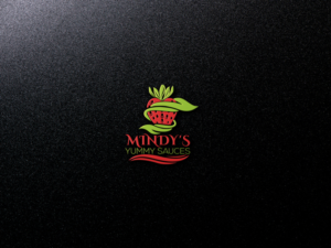 Logo Design by rocklee for Kitten's Kitchen, LLC | Design: #17530909