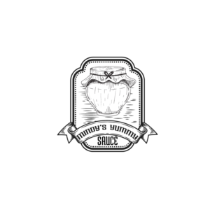 Logo Design by NA_DesignCrowd
