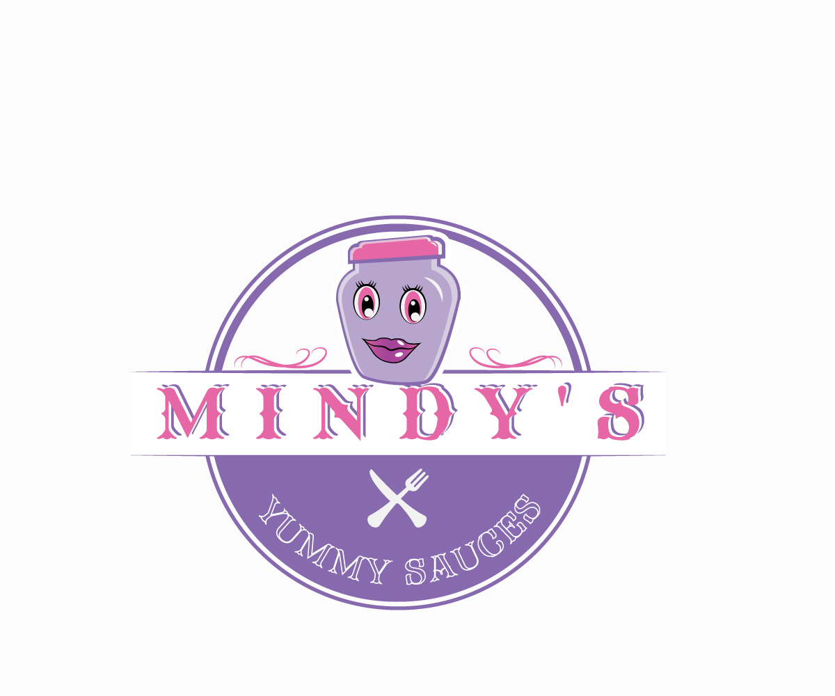 Logo Design by Kosingas for Kitten's Kitchen, LLC | Design #17516959