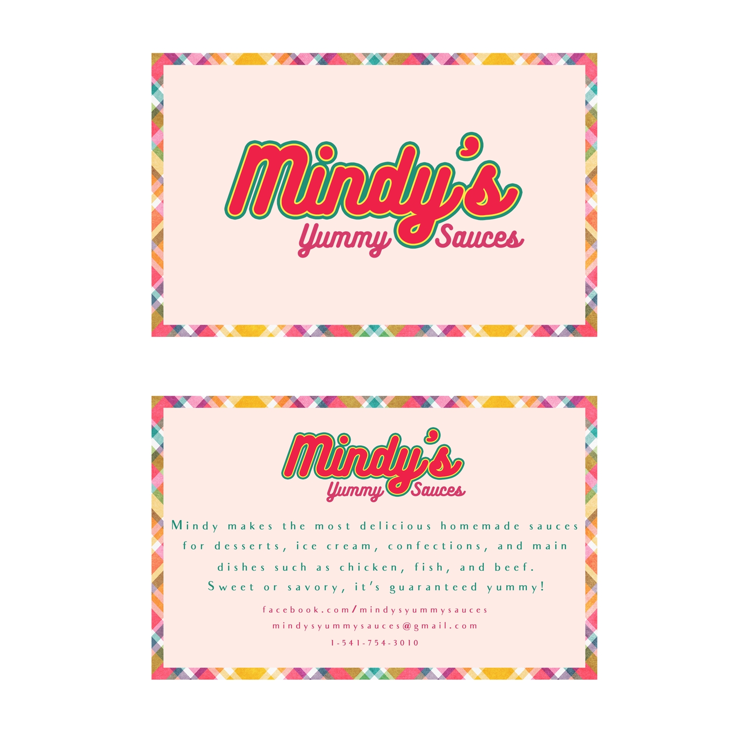 Logo Design by alexandranique for Kitten's Kitchen, LLC | Design #17512033