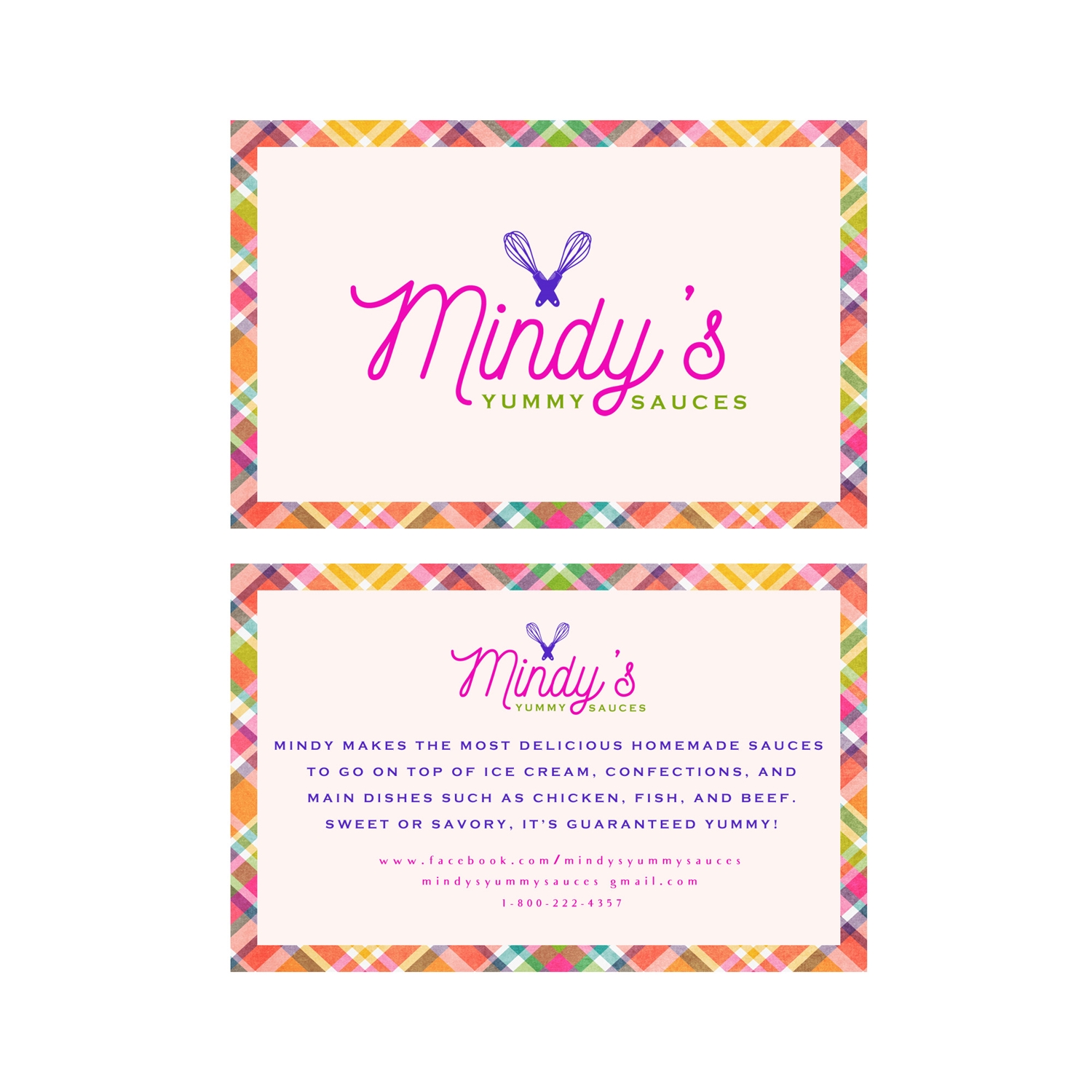 Logo Design by alexandranique for Kitten's Kitchen, LLC | Design #17543522