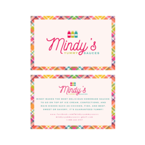 Design de Logo par alexandranique pour Kitten's Kitchen, LLC | Design : #17581291