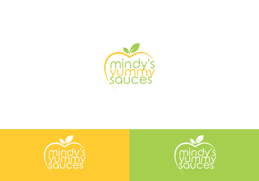 Logo Design by Deep Night for Kitten's Kitchen, LLC | Design #17504301