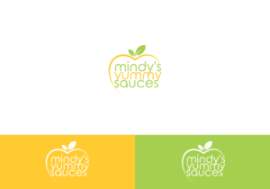 Logo Design by Deep Night for Kitten's Kitchen, LLC | Design: #17504301