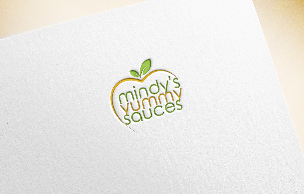 Logo Design by Deep Night for Kitten's Kitchen, LLC | Design #17504302