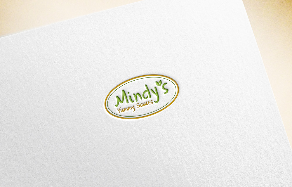Logo Design by Deep Night for Kitten's Kitchen, LLC | Design #17504358