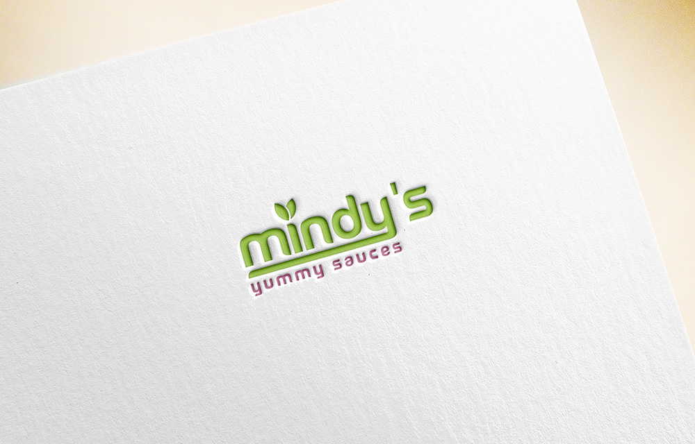 Logo Design by Deep Night for Kitten's Kitchen, LLC | Design #17504480