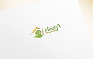 Logo Design by Deep Night for Kitten's Kitchen, LLC | Design: #17504537
