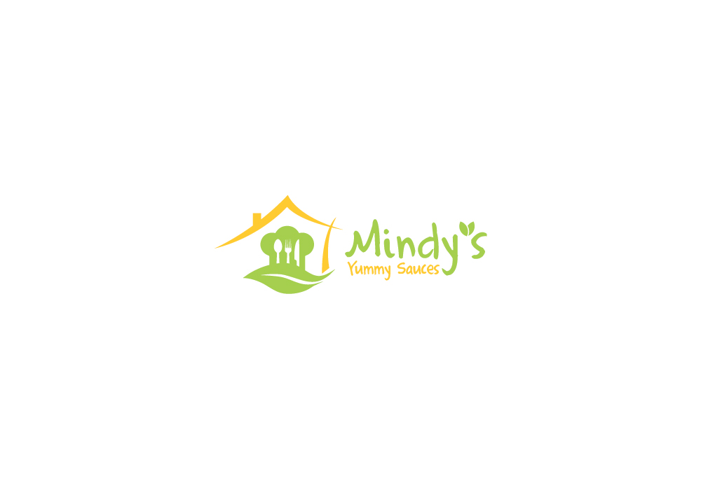 Logo Design by Deep Night for Kitten's Kitchen, LLC | Design #17504540
