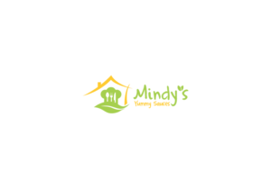 Logo Design by Deep Night for Kitten's Kitchen, LLC | Design: #17504540