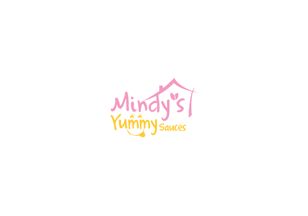 Logo Design by Deep Night for Kitten's Kitchen, LLC | Design #17509989